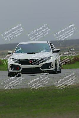 media/Dec-13-2025-OnGrid (Sat) [[98be3c0626]]/Group 2 Yellow/Sweeper S2/